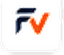 VentaHub logo