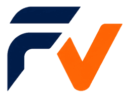 Fuelventa logo