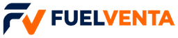 Fuelventa logo