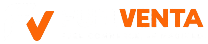 Fuelventa logo